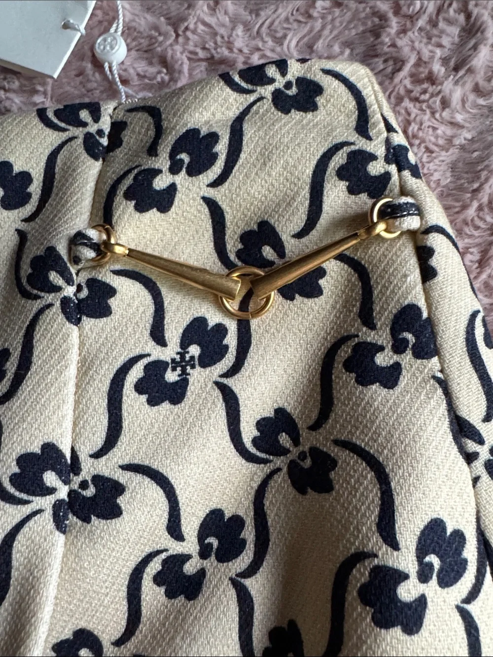 Tory Burch tory burch